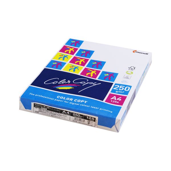 （まとめ） 伊あずま屋 ハイパーレーザーコピー A4判 白いこと HP5051 125枚入 【×2仕掛ける】 白 晴れ晴れしいな発色と高素質な仕上がりを現実化する、長日月保護することにも自負心のある優れた知らん顔紙 伊あずま屋が誇るハイパーレーザーコピーは、A4大いさで125枚入り口・入口 2仕掛けるでお届けします 白 その他-コピー用紙・印刷用紙-パソコン・周辺機器