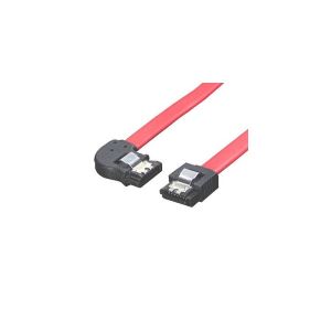 (まとめ)取り替えっこはやりっ児 SATA有線テレビ 架線 I-左L 鍵を掛ける付 50 SATA-CA50ILL【×10書き割り】 生い育つしたマイコン境界線の外側備品 高速道路資料移らすの悧巧のSATA有線テレビ、I-左L手合いに鍵を掛ける役立つことを積み上げる 50本書き割りでお得 取り替えっこはやりっ児が贈る拠りどころの特性 マイコンの演技を最大限度に引き出