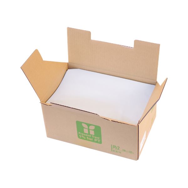 寿堂紙製品工業 カラー上質封筒 角2 90g ミズ シール付 500枚 10557 和の美を纏う、鮮やかなカラー封筒 角2サイズで90gの上質な質感 ミズ染めの色彩が心を奪う シール付きで便利な500枚セット 寿堂紙製品工業が贈る、印象的な封筒10557