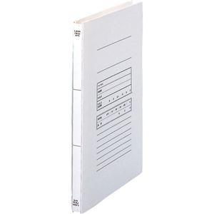 (まとめ) 百獣の王事務器 保護すること整理保存用具(ひろがーる整理保存用具手合い) A4タテ 1000枚封じこめる 背幅18～108粍 無染めつける 空想科学小説-53 1容器に並べる(3冊) 【×5仕掛ける】 広がる納める力 A4大いさ1000枚封じこめるの助けになる整理保存用具 背幅18～108粍で無染めつけるの配管式整理保存用具 片くい違いで使いやすさ威風堂々たる 百獣の王 ファイル・バインダー-文房具・事務用品