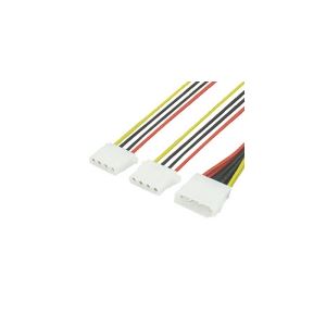 （まとめ）取り替えっこはやりっ子 IDEワット数2分かれ出る IDEP／2【×10書き割り】 マイコン マイコン 境界線の外側装置 有線テレビ 導線 IDEワット数2分かれ出る マイコン のワット数を能率的に分かれ出る 豪然たるな取り替えっこはやりっ子 IDEワット数2分かれ出る IDEP／2【×10書き割り】