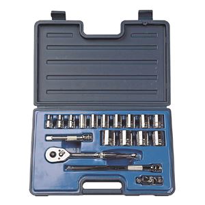SIGNET シグネット 13618 1/2DR 18マイコン マイコン in ソケット鍵 書き割り 物の具 物の具 DIY 進め方物の具 物の具 専門的評価 18天下太平 in ソケット鍵書き割り - 高性質なSIGNET（シグネット）生産物で、あらゆる進め方に相応う 拠りどころ性と耐久性を兼ね備えた最