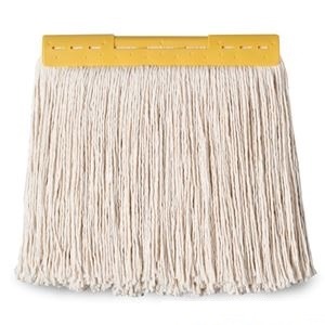 (まとめ) テラモト FXモップ替糸(J)24cm 260g イエロー CL-374-421-5 1個 【×10セット】 黄 効率的な掃除を実現する24cmのFXモップ替糸 軽量260gで使いやすく、イエローの鮮やかな色合いが清潔感を演出 お得な10セットで、あなたのお家をピカピカに輝かせます 黄