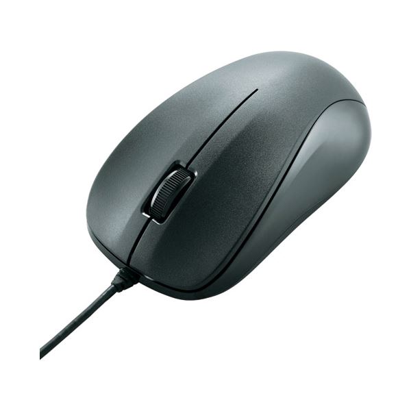 光学式マウスM-K6URBK/RS 5個 進化した光学式マウス 快適な操作感を実現するM-K6URBK/RS 5個セット