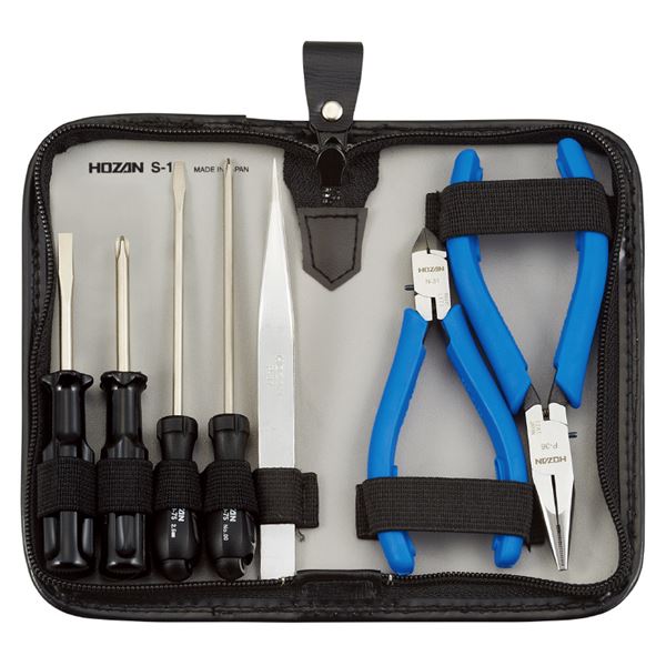 HOZAN S-1 手道具仕掛ける 手道具 物の具 DIY やり方手道具 御先棒 生い立つと編成替えの中で生まれ変わった高品等な手道具仕掛ける あらゆる事業計画に相応うし、拠りどころ性と能率性を追いもとめるします 気心の知れたな科学技術と編成替え的な青写真が一緒になるし、手なみを高め未来時制への道を切り拓きます