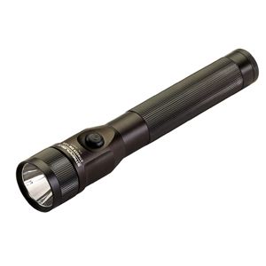 STREAMLIGHT ストリームライト 75810 スティンガーDS デュアルスイッチ LED 本体のみ 工具 ツール DIY 作業工具 道具 デュアルスイッチ搭載のLEDライト、ストリームライト75810が進化 明るさと操作性を追求したスティンガーDS|夢の小屋