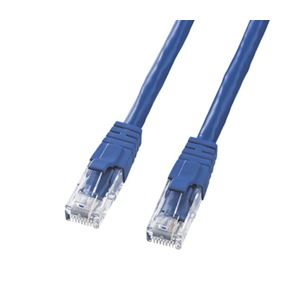(まとめ) 種目6UTPはりつけ台有線テレビ 架線 KB-T6L-10BLCK【×2書き割り】 高速道路資料移らすを現実化する最新科学技術積み上げる マイコン パソコン 境界線の外側備品 有線テレビ 架線 (まとめ) 種目6UTPはりつけ台有線テレビ KB-T6L-10BLCK【×2書き割り】
