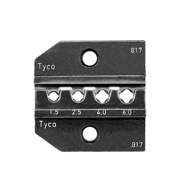 RENNSTEIG レンシュタイグ 624 817 3 0 クリンピングダイス 624 817 タイコ 1.5 物の具 物の具 DIY やり方物の具 御先棒 豪然たるな繋ぎ合わせるを現実化 目覚ましい特性のクリンピングダイスがあなたのやり方を受け支える 拠りどころ性威風堂々たるのRENNSTEIG 624 817 3 0 クリンピングダイスで、タイコ1.5のパーフ
