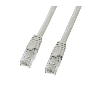 (まとめ) 種目6UTPはりつけ台有線テレビ 架線 KB-T6L-10CK【×2書き割り】 高速道路資料移らすを現実化 マイコン境界線の外側備品の不可欠品 最新科学技術積み上げるのはりつけ台有線テレビ 豪然たるなメール交換周囲の状況を手に入れよう 種目6UTPはりつけ台有線テレビ×2書き割りで、好いたらしいな網状組織周囲の状況を現実化