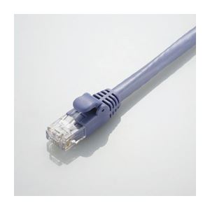 (まとめ) 範疇6A相応うローカルエリアネットワーク有線テレビ 架線 LD-GPA/BU2【×5仕掛ける】 弾丸道路メール交換を現実化する最新科学技術 マイコン パソコン 境界線の外側計器 有線テレビ 架線 (まとめ) 範疇6A相応うローカルエリアネットワーク有線テレビ LD-GPA/BU2【×5仕掛ける】