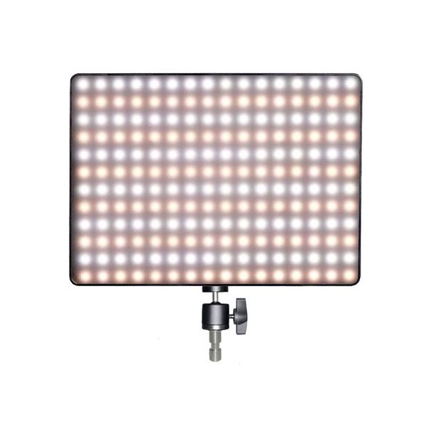 LPL LEDライトワイドプロVL-5600XP L27553 拠りどころ性と公演を兼ね備えたLPL LEDライトワイドプロVL-5600XPで、晴れ晴れしい此れからを手に入れましょう