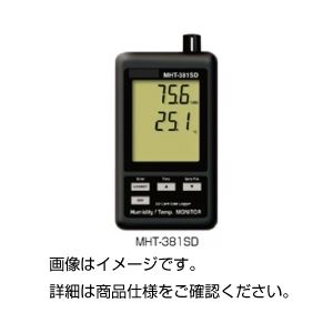 [SNSで話題 在庫あり ] MLMN1QH2P4J (MLMN1QH2P4J)