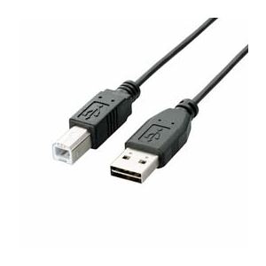 (まとめ) 両面挿しUSB有線テレビ 架線 (A-B) U2C-DB30BK【×5書き割り】 高速道路資料移らすが能力のあるな両面挿しUSB有線テレビ 架線 マイコン パソコン 境界線の外側備品の不可欠品 助けになるな5本書き割りでお得 のU2C-DB30BK USB有線テレビ があなたのデジタル生命現象を受け支えるします