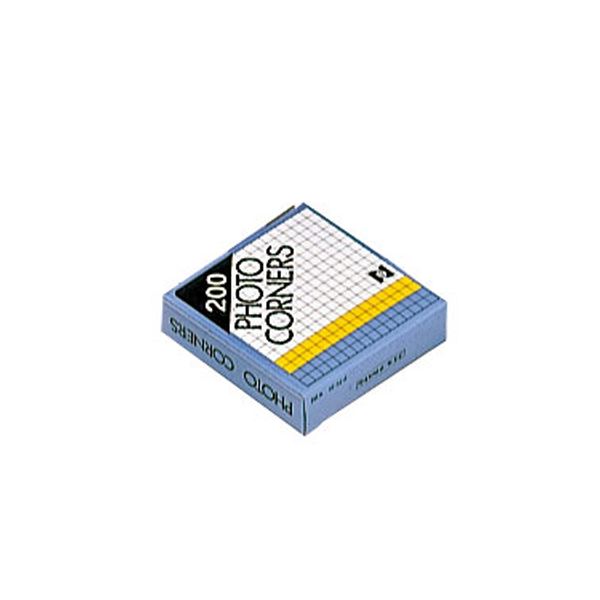 (業務用セット) アルバム フォトコーナー ア-PC パソコン -20 ／ アルバム 写真 デコレーション【×20セット】 写真の宝庫 アートなデコレーションが楽しめる、20冊セットのフォトアルバム 写真を飾るなら、ナカバヤシのフォトコーナーがおすすめ アルバム 写真 デコレーシ