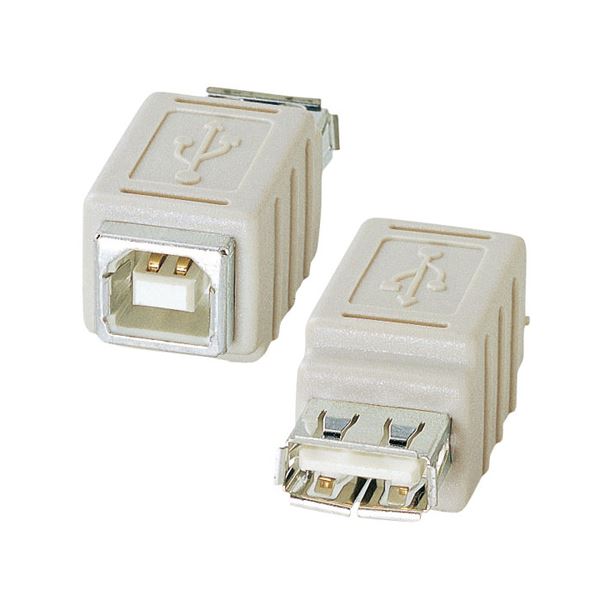 (まとめ) USBアダプタ AD-USB6【×5セット】 USBアダプタ5個セットでパソコン周辺機器の進化を促し、接続を簡単に変換 さまざまなデバイスを接続可能で高速データ転送 ストレスフリーな作業環境を実現し、パソコンの可能性を広げる頼れる相棒 まとめ買いでお得感倍増 7,094円