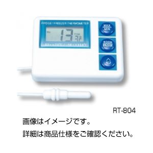 [あす楽対応 ] MV20XS642LP (MV20XS642LP)