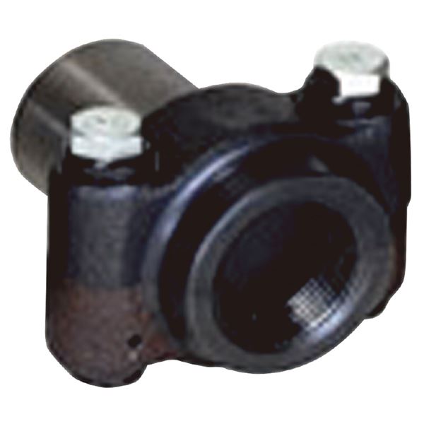 REX加工 1701NC ニップルアタッチメント 25A (1\