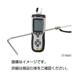 圧倒的人気 【即日発送】 MNN6ENMF22D [MNN6ENMF22D]