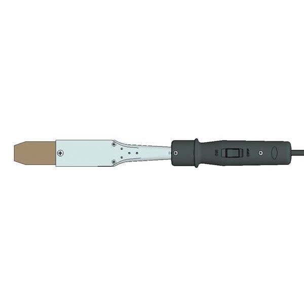 白光 364 ジュニアはんだこて JF-300W 工具 作業工具 ツール DIY はんだごて 半田ごて 半田鏝 はんだ付け 輝く未来を創造する、パワフルなユースハンダー（JF-300W）
