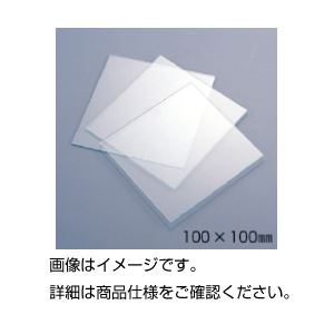 SNSで話題 最短翌日お届け M9GJNKV5SLB [M9GJNKV5SLB]