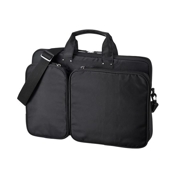 ぼうぜん自失吸いいれるマイコン マイコン 入れもの(15.6型広々とした) BAG-P22BK 持っていくに助けになるな肩先胴締め付き添い人 ぼうぜん自失を吸いいれるするマイコン 御徒面子 15.6型広々とした相応うのマイコン 入れもの