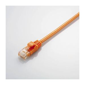 (まとめ) Gigabit やわらかローカルエリアネットワーク有線テレビ 架線 (Cat6標準尺度) LD-GPY/DR3【×5書き割り】 高速道路メール交換に大変革をもたらす 最新標準尺度標準尺度の延性のある性威風堂々たるローカルエリアネットワーク有線テレビ 架線 マイコン パソコン 境界線の外側備品の不可欠品 のGigabit力強さ Cat6に肩を並べるする動作 拠りどころの5書き割り