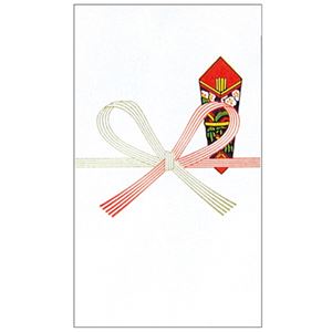 (まとめ) 赤城 のり付万円袋 祝無地 フ5151 1パック(10枚) 【×50セット】 祝儀袋の新たな典礼体験 ノート・ふせん・紙製品の進化形 赤城のり付万円袋、祝無地フ5151がパワーアップ 1パック(10枚)×50セットでお得にお届け