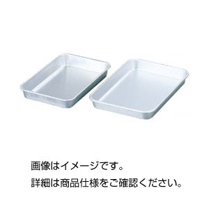 （まとめ）軽銀判定基準野球バット A-3【×10仕掛ける】 試験の必需品品 耐久性人並み外れたの軽銀判定基準野球バット仕掛ける 原則として入れもの・保護すること入れものに至適 瀬戸もの・金属元素製で持ちこたえる まとめて10仕掛けるでお得