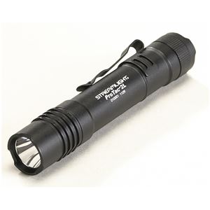 STREAMLIGHT 流れ点火装置 88031 PT 労働者階級タック 2L タクティカルLED点火装置 手道具 物の具 DIY やり方手道具 御先棒 労働者階級タック2L タクティカルLED点火装置 - 豪然たるな光で闇を照らし、あなたのつな渡りを受け支えるする素晴らしいの共同作業者