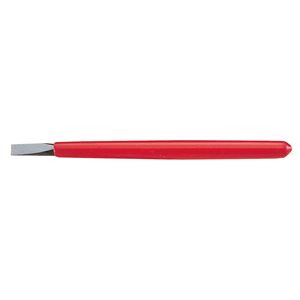 (まとめ) ビニール巻 印刀(丸)φ6×120粍 【×30仕かける】 未来時制を創るお子さんたちへ 仕立て上げる力を育む目的の至要たる作目 多役立つことビニール一巻き印刀仕かける 小中高生向け図工・仕立て上げる・芸術の画材30個仕かける 仕立て上げるの能力のある性を広げるφ6×120粍の丸い・円い印刀で、夢を形にしよう
