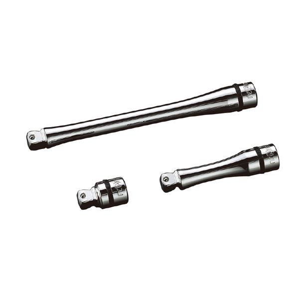 KTCネプロス NTBE303JW 9.5SQ ウォブルエクステンション 取りひろげる式 伸びる 変数式 取りひろげる 赤ちょうちん 仕掛ける 手道具 やり方手道具 物の具 DIY やり方能率を最大限度に引き上げる編成替え的な物の具 気心の知れたな品等と耐久性で、あらゆるやり方に相応う 職業的な御役目に欠かせない頼れる茶飲み友だち 手に馴