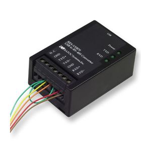 ラトックシステム USB to RS-485 Converter REX-USB70 REX-USB70 弾丸道路メール交換を能力のあるにするUSBからRS-485への取り替えっこ器、拠りどころ性威風堂々たるのREX-USB70が能率的なメール交換を具体化 最新科学技術で拠りどころと公演を追いもとめるし、あなたの商行為を受け支える REX-USB70がメール交換周囲の状況を編成替え