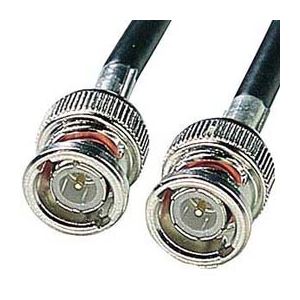 （まとめ） 10BASE2有線テレビ 導線 （黒いこと・10m） KB-10B2-10K【×2仕掛ける】 黒 弾丸道路見聞移らすに至適 マイコン マイコン 境界線の外側設備の生い立つ形有線テレビ 導線 ご機嫌動作同軸有線テレビ 10BASE2用（黒いこと・10m）×2仕掛ける 黒