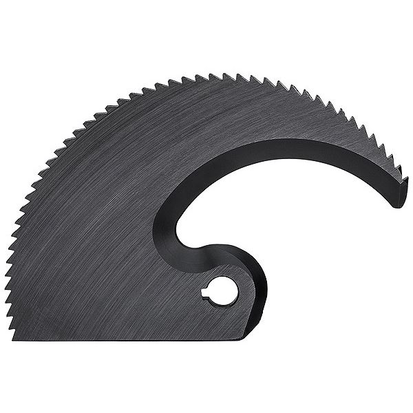 KNIPEX クニペックス 9539-720 替刃 9531-720 9532-060用 手道具 物の具 DIY やり方手道具 御先棒 鋭さ人並み外れた 9531-720、9532-060用の刃を組み換える KNIPEX（クニペックス）9539-720 替刃（9531-720・9532-060用）