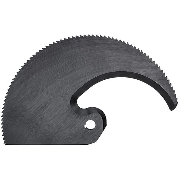 KNIPEX クニペックス 9539-870 替刃 9531-870 9532-100用 物の具 物の具 DIY 進め方物の具 物の具 鋭さ威風堂々たる 9531-870、9532-100用の刃を組みかえる 有らぬ事の公演を感覚機能せよ KNIPEX（クニペックス）9539-870 替刃（9531-870・9532-100用）