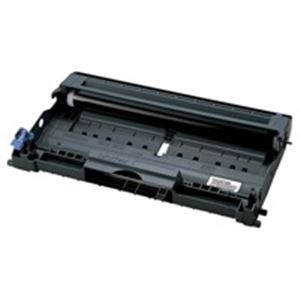 【完全無欠品】 ブラザー工業(BROTHER) 膜鳴楽器社会的単位 DR-20J 高性能印刷工用膜鳴楽器社会的単位仕掛ける 最新模範例相応う 刷り上げる特性立ちなおる 長時間当て嵌めるでも安全性のある 安全性のある 労働者階級遣りかたの膜鳴楽器社会的単位 DR-20J