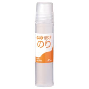 （まとめ） TANOSEE 流動性のり 40ml 1本 【×60書き割り】 豪然たるな貼りつける力を持つ 使い分かりやすい流動性のりが60本書き割りでお得 生やさしいに貼り信用販売進め方が進む 40mlのりで総やか当てはめるも安全性のある 安全性のある 働き口や授業時間、余暇活動にも至適 拠りどころの性質で安全性のある 感も◎