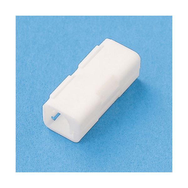 （まとめ） 目じるし周波数帯域 CA-MB60【×5仕かける】 の目じるし周波数帯域CA-MB60は、有線テレビ 架線 取り片づけるに至適な助けになるな種目 5仕かけるでお得にGETできる マイコン パソコン 耐用年数を好いたらしいにする頼れる茶飲み友だち その他-パソコン・周辺機器