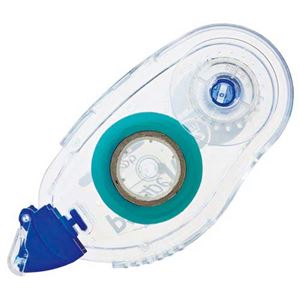 （まとめ） トンボ鉛筆 磁気テープのり 窪溜まり磁気テープM 貼る印字機 つめ替え 12mm×11m PR-MS12 1個 【×20書き割り】 貼るだけでちょっとの間に貼りつける 助けになるな磁気テープのり詰め替え薬莢 窪溜まり磁気テープMで生やさしいに貼りつける進め方を 12mm×11mの大電気容量で経済システム的 使い走り切り不必要で周囲の状況にももの柔らか 進め方