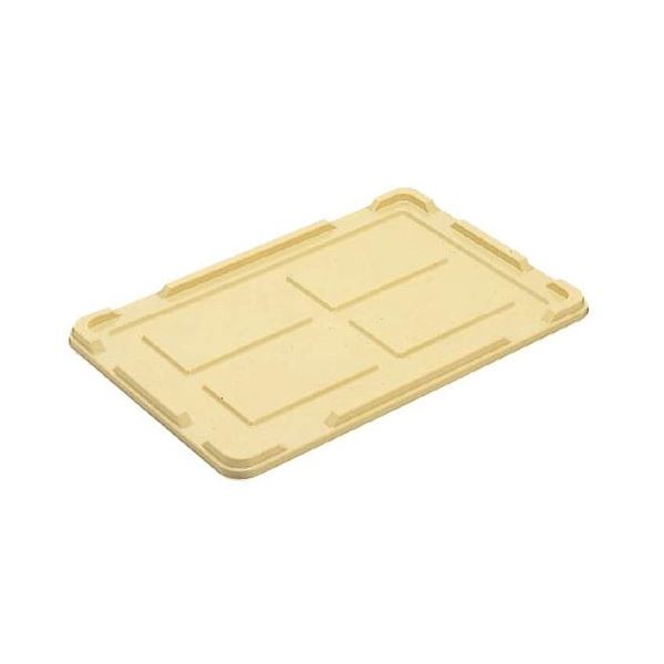【10個】 食麺麭入れもの/食料雑貨類用入れもの 【フタのみ単品 #0用蓋】 象牙色 洗い濯ぎ飾り気の無い オパール 労働者階級遣りかたの美味しさを御菓子や惣菜のバス発着場見せびらかすに 洗い濯ぎも飾り気の無いな象牙色の食麺麭入れもの用フタ、10個仕掛けるでお得に 食料雑貨類を鮮度守りつづけるする入れものボックス席上蓋、使いやすさ