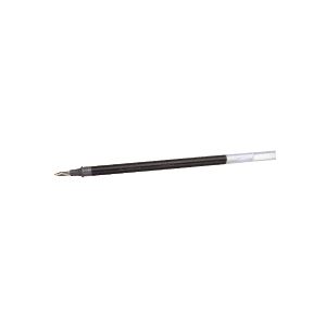 (まとめ) 三菱鉛筆 ゲルインクボールペン替芯 0.38mm 青 ユニボール シグノ 極細用 UMR1.33 1箱(10本) 【×5セット】 滑らかな書き心地を追求した0.38mmの極細ボールペン替芯 鮮やかな青インクで細かな文字も美しく表現 三菱鉛筆のゲルインクボールペン替芯UMR1.33の新たな