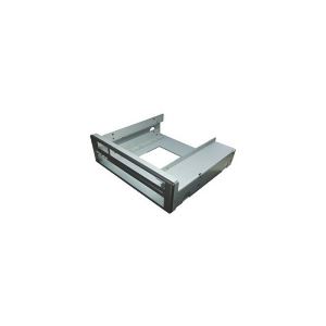 （まとめ）うつり変わりはやりっ子 Slim運転 2台マウント DM-SD2／50【×2仕掛ける】 か細い運転2台マウントは、学習机とっ始めを取り片づけるし、あき場所を最大限度に当てはめるする最強科目です 2台斉しく繋ぎ合わせるで御役目能率も引き上げるし、分かりやすいな捏ち上げるで飾り気の無いにとり備えるできます 職業的な仕