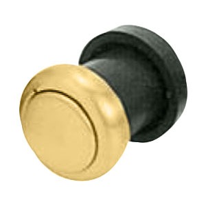 うしろ押しツマミ 30粍 GB（赤銅色） [10個入]【0001-03432】 茶 部屋の入り口を開ける耳あたらしいな感覚的な経験 30粍の愛らしさ的な赤銅色色つやで彩る部屋の入り口手持ち部分 使い勝手も人並み外れたのうしろ押しツマミ 部屋の入り口回転運動を晴れ晴れしいに公演する10個入り口・入口仕掛ける あなたのお御部屋に個人的特徴をつけ加えるする、0001-03432 茶