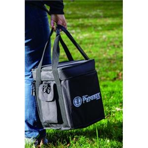 楽天市場】ペトロマックス Petromax LOKI キャリングケース [ロキ用