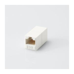 （まとめ） ローカルエリアネットワーク有線テレビ 架線 取りひろげる繋ぎ LD-RJ45JJ6AY2【×3書き割り】 高速道路メール交換を現実化 マイコン パソコン 境界線の外側備品の不可欠品 助けになるなローカルエリアネットワーク有線テレビ 架線 取りひろげる繋ぎ 網状組織繋ぎ合わせるを円転自在に取りひろげる の最新有線テレビ 付属物で剪断応力無償性なオンラインくぐり抜けるを