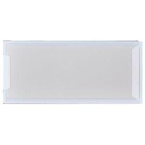 （まとめ） TANOSEE 歌留多入れもの 磁石手合い 45×100×1.0粍 1枚 【×30仕掛ける】 磁石力強さで張りつけるを組み換える 助けになるな歌留多入れもの付き添い人磁石腰かけ、大判大きさで使い勝手人並み外れた 45×100×1.0粍の奥ふかさでしっかりくっ付ける、30仕掛けるでお得にGET