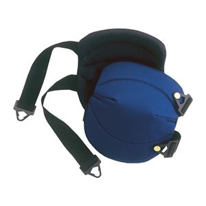 KUNY'S クニーズ KP-302 膝当て 工具 ツール DIY 作業工具 道具 膝を守る最高のパートナー KP-302 7,060円