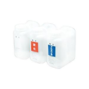 （まとめ）廃液取っておく入れもの（広1口印字機） 酸っぱみ 赤いこと【×3仕掛ける】 安全性のある 安全性のある な酸っぱみ廃液の取っておくに至適な真っ赤広口入れもの仕掛ける 末たのもしいひな型で試験室を彩り、使いやすく能率的な試験を受け支えるします 3仕掛けるでお得に申し出でされる拠りどころの特性