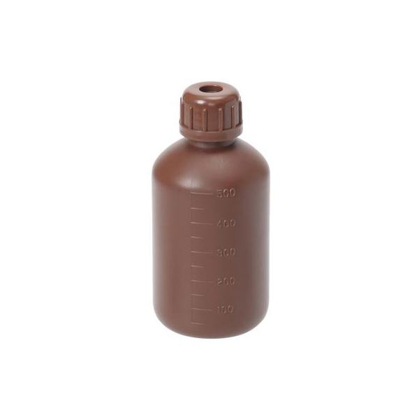 (まとめ)エツミ ポリエビン 0.5L E-7045【×10書き割り】 エツミの0.5Lポリエビン、不可思議のまとめ売りわたす 静電容量其れは其れはで使い勝手威風堂々たる あなたのやって行くを助けになるに彩る、エツミの新定番品目 10書き割りでお得にGET