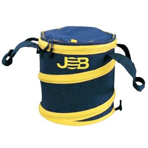 (まとめ)一こま用折りたたみ式紙くずかご 【S大きさ×2仕掛ける (フタ付)】 ジョブマスター JGB-空想科学小説 やり方一こまの不可欠品 助けになるな折りたたみ式紙くずかご【S大きさ×2仕掛ける】はじめてのジョブマスター フタ付き添い人で悪臭いもとり捨てる